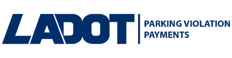 Latinotel